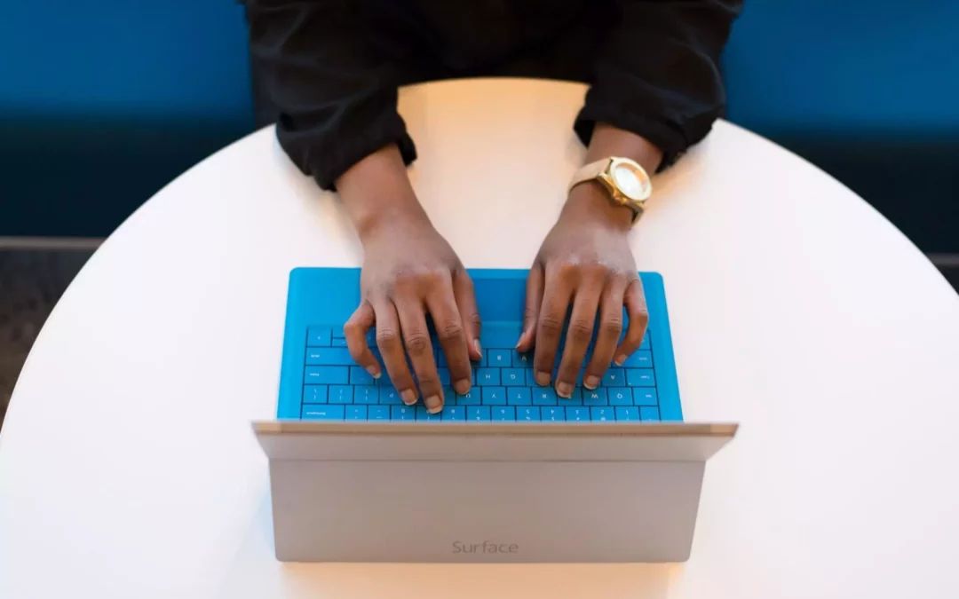The Ultimate App Guide for Remote Team Management
