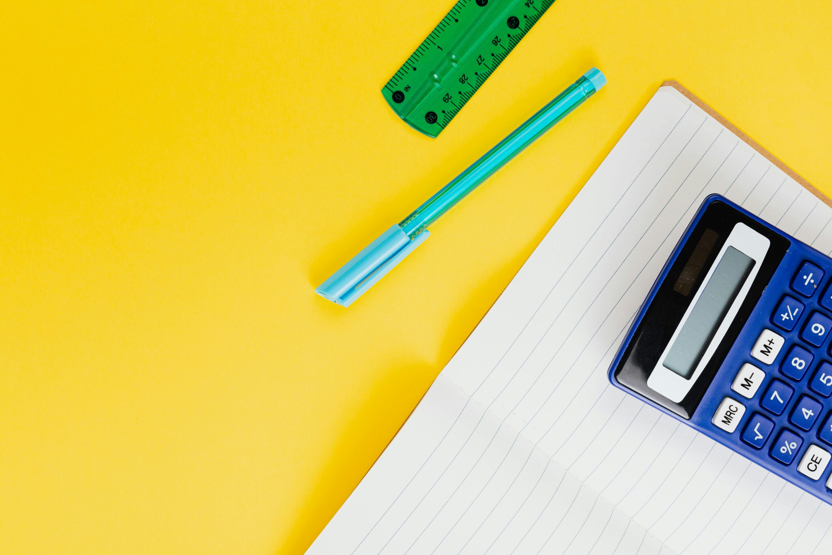 Reduce Hire Cost and Boost Quality: 5 Ways Offshore Staffing Will Help Your Business