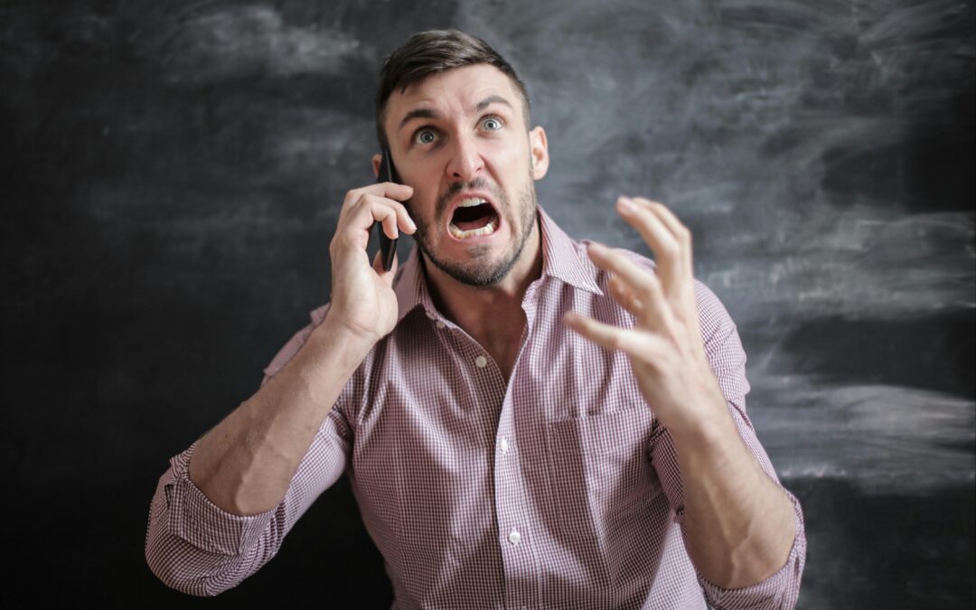 The Hidden Way Hiring Cheap Talent Destroys Your Business