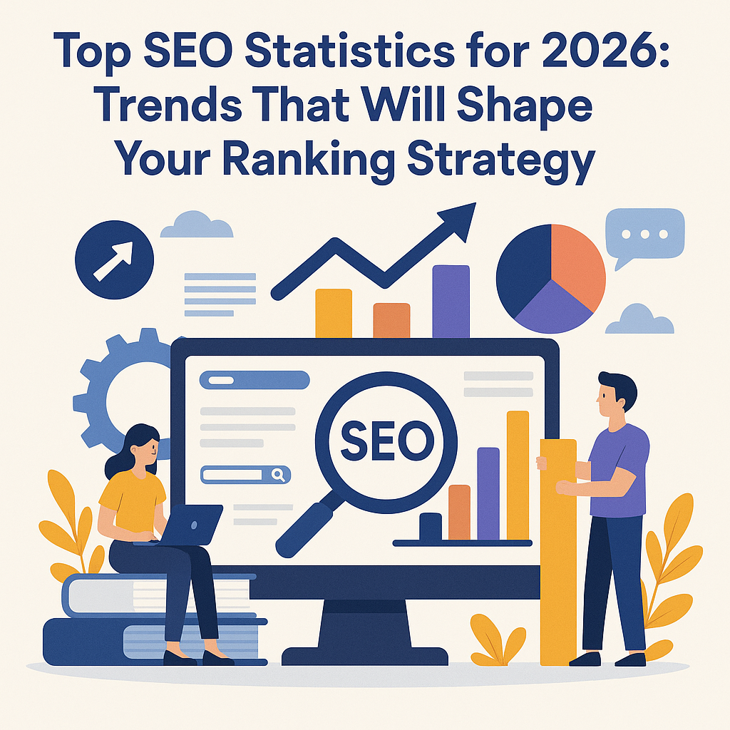 Hire a Trusted Offshore Graphic Designer for Bold Results